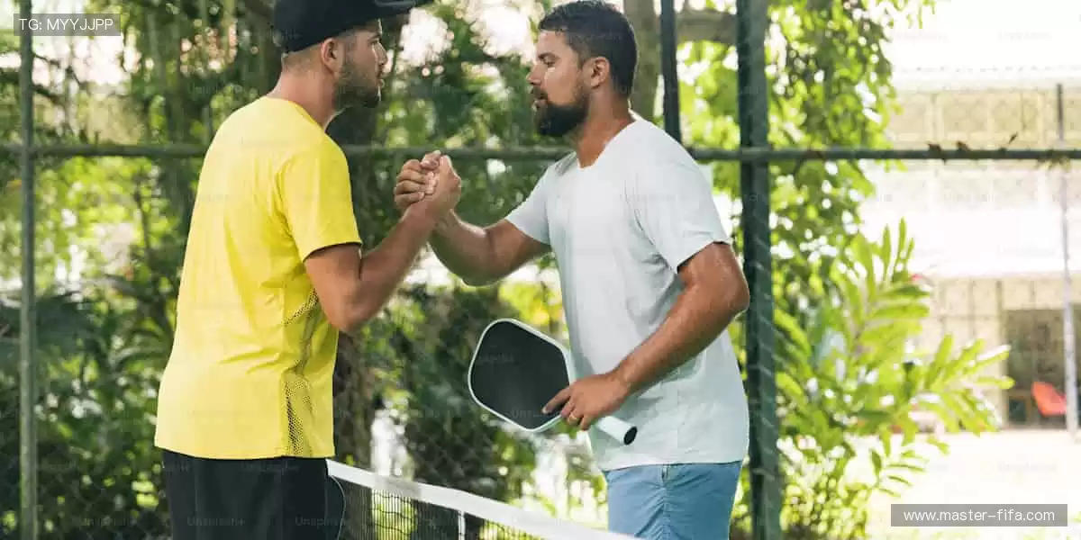 🔥 赛事激情，即刻点燃！全球顶级赛事，等你一起尖叫🏆